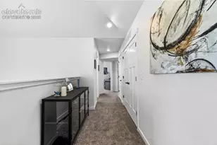 2178 Keara Hts, Colorado Springs, CO 80919 - Photo 31