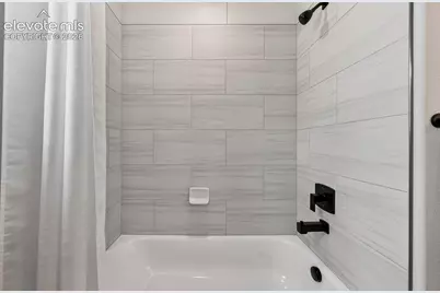 2178 Keara Heights, Colorado Springs, CO 80919 - Photo 39