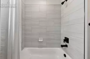 2178 Keara Hts, Colorado Springs, CO 80919 - Photo 39