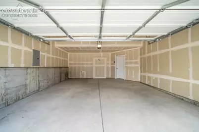 2178 Keara Heights, Colorado Springs, CO 80919 - Photo 45