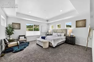 2178 Keara Hts, Colorado Springs, CO 80919 - Photo 19