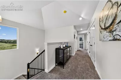 2178 Keara Heights, Colorado Springs, CO 80919 - Photo 43