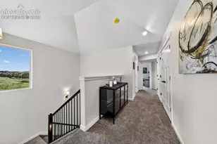 2178 Keara Hts, Colorado Springs, CO 80919 - Photo 43