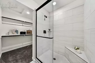 2178 Keara Hts, Colorado Springs, CO 80919 - Photo 29