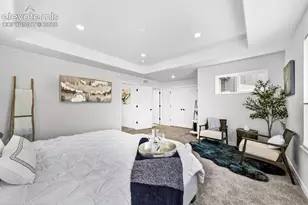 2178 Keara Hts, Colorado Springs, CO 80919 - Photo 21