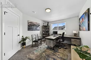 2178 Keara Hts, Colorado Springs, CO 80919 - Photo 37
