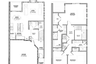 2178 Keara Hts, Colorado Springs, CO 80919 - Photo 47