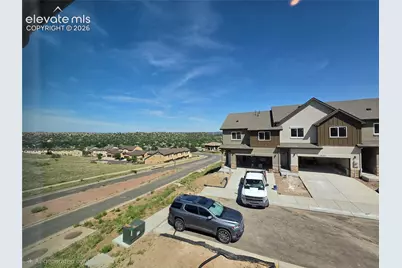 2178 Keara Heights, Colorado Springs, CO 80919 - Photo 35