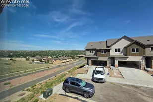 2178 Keara Hts, Colorado Springs, CO 80919 - Photo 35