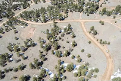 70 Sioux Circle, Florissant, CO 80816 - Photo 7