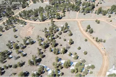 70 Sioux Circle, Florissant, CO 80816 - Photo 7