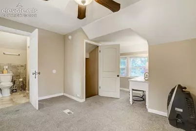 1510 S Cascade Avenue, Colorado Springs, CO 80905 - Photo 41
