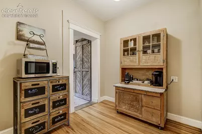 1510 S Cascade Avenue, Colorado Springs, CO 80905 - Photo 13