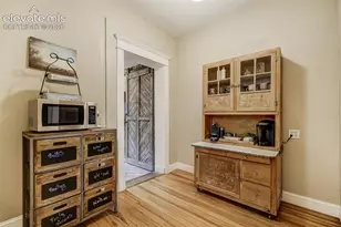 1510 S Cascade Ave, Colorado Springs, CO 80905 - Photo 13