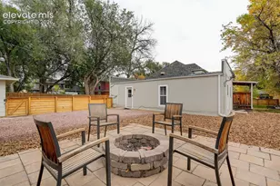 1510 S Cascade Ave, Colorado Springs, CO 80905 - Photo 47