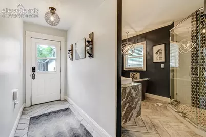 1510 S Cascade Avenue, Colorado Springs, CO 80905 - Photo 25