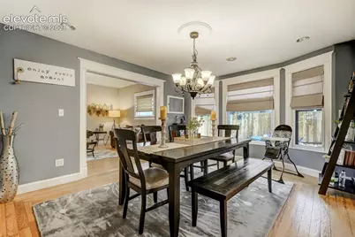 1510 S Cascade Avenue, Colorado Springs, CO 80905 - Photo 3