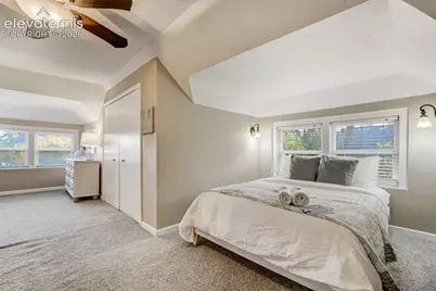1510 S Cascade Avenue, Colorado Springs, CO 80905 - Photo 37