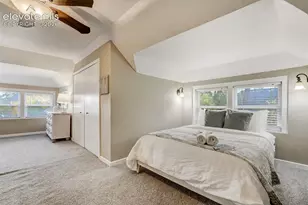 1510 S Cascade Ave, Colorado Springs, CO 80905 - Photo 37