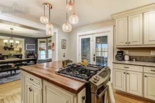 1510 S Cascade Ave, Colorado Springs, CO 80905 - Photo 11