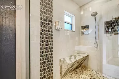1510 S Cascade Avenue, Colorado Springs, CO 80905 - Photo 29