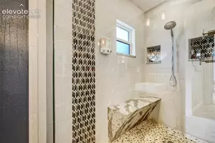 1510 S Cascade Ave, Colorado Springs, CO 80905 - Photo 29