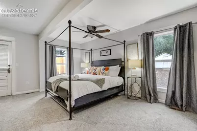 1510 S Cascade Avenue, Colorado Springs, CO 80905 - Photo 19