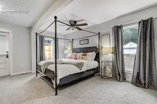 1510 S Cascade Ave, Colorado Springs, CO 80905 - Photo 19
