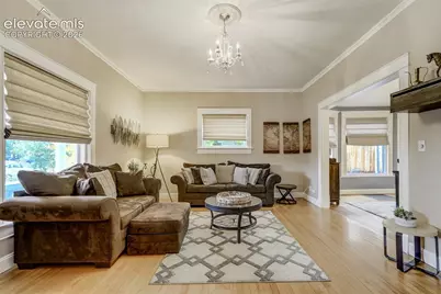 1510 S Cascade Avenue, Colorado Springs, CO 80905 - Photo 5