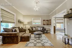 1510 S Cascade Ave, Colorado Springs, CO 80905 - Photo 5