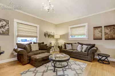 1510 S Cascade Avenue, Colorado Springs, CO 80905 - Photo 7