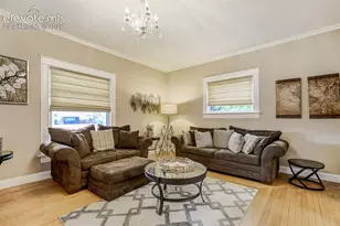 1510 S Cascade Ave, Colorado Springs, CO 80905 - Photo 7