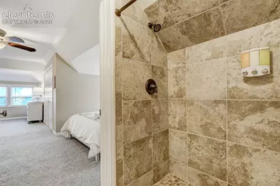 1510 S Cascade Avenue, Colorado Springs, CO 80905 - Photo 43