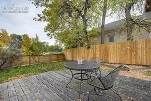 1510 S Cascade Ave, Colorado Springs, CO 80905 - Photo 45