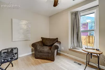 1510 S Cascade Avenue, Colorado Springs, CO 80905 - Photo 17