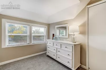 1510 S Cascade Avenue, Colorado Springs, CO 80905 - Photo 39