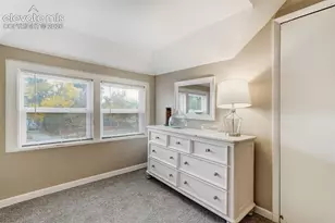 1510 S Cascade Ave, Colorado Springs, CO 80905 - Photo 39