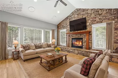 18825 Pagentry Place, Monument, CO 80132 - Photo 13