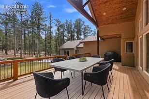 18825 Pagentry Pl, Monument, CO 80132 - Photo 49