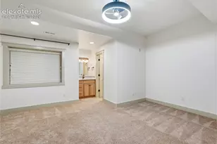 18825 Pagentry Pl, Monument, CO 80132 - Photo 43