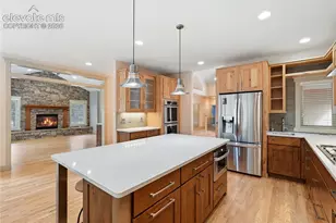 18825 Pagentry Pl, Monument, CO 80132 - Photo 19