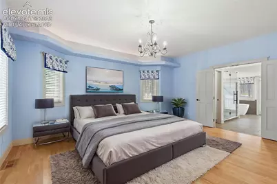 18825 Pagentry Place, Monument, CO 80132 - Photo 27