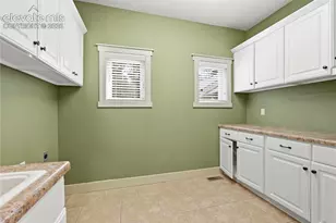 18825 Pagentry Pl, Monument, CO 80132 - Photo 47