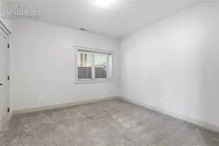 18825 Pagentry Pl, Monument, CO 80132 - Photo 41