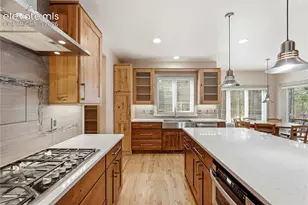 18825 Pagentry Pl, Monument, CO 80132 - Photo 21
