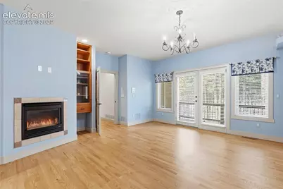 18825 Pagentry Place, Monument, CO 80132 - Photo 25