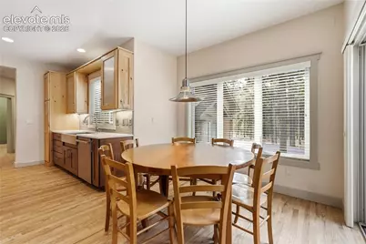 18825 Pagentry Place, Monument, CO 80132 - Photo 17