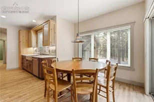 18825 Pagentry Pl, Monument, CO 80132 - Photo 17