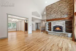 18825 Pagentry Pl, Monument, CO 80132 - Photo 9