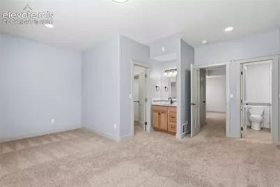 18825 Pagentry Place, Monument, CO 80132 - Photo 45